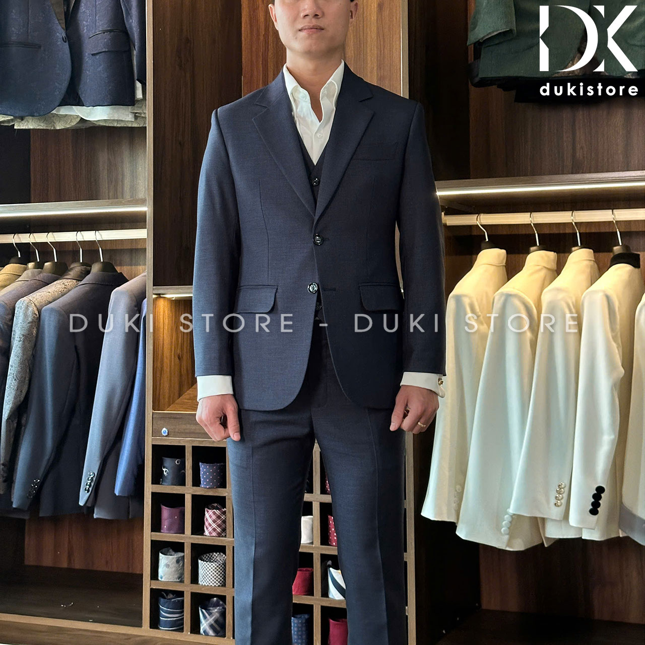bo-vest-nam-2-cuc-mau-xanh-than-dep-DB0081-4.jpg